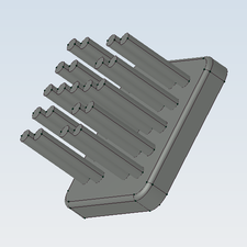 heatsink geometry (1)