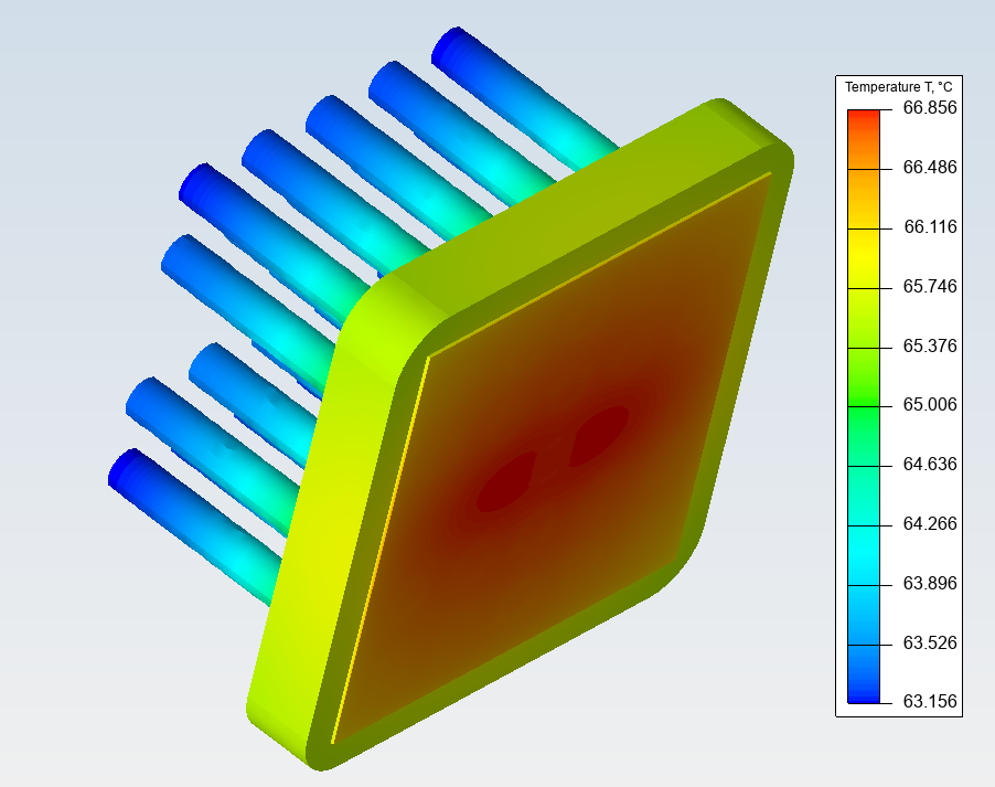 heatsink results (1)