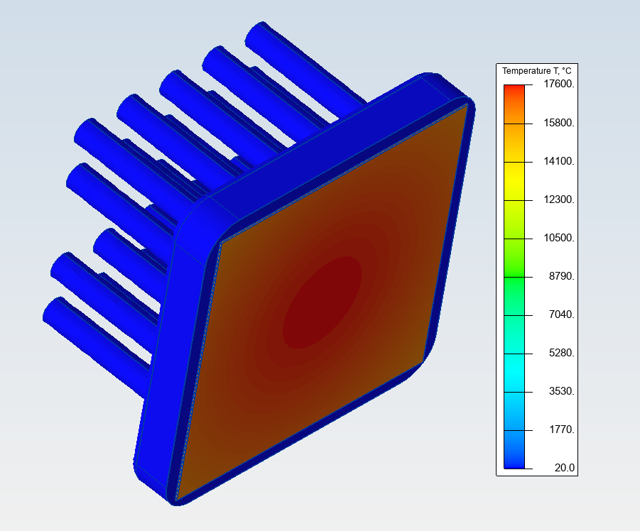 heatsink results (1)