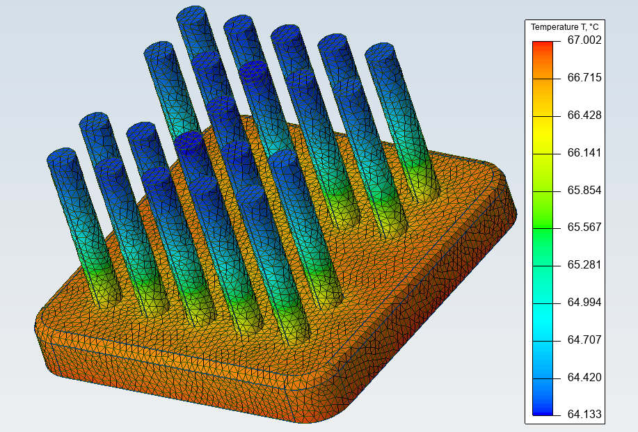 heatsink results (1)