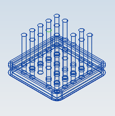 heatsink geometry (1)