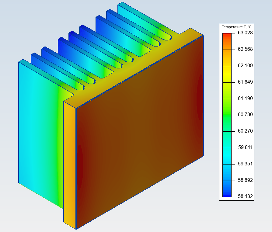 heatsink results (2)