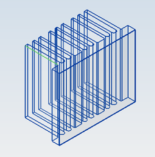 heatsink geometry (2)