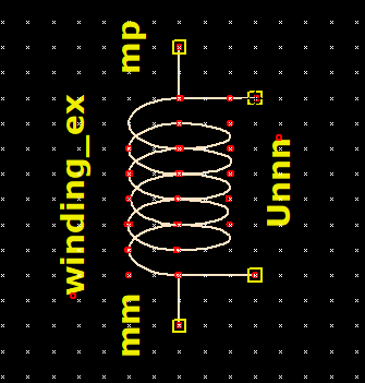 winding_ex.sub symbol